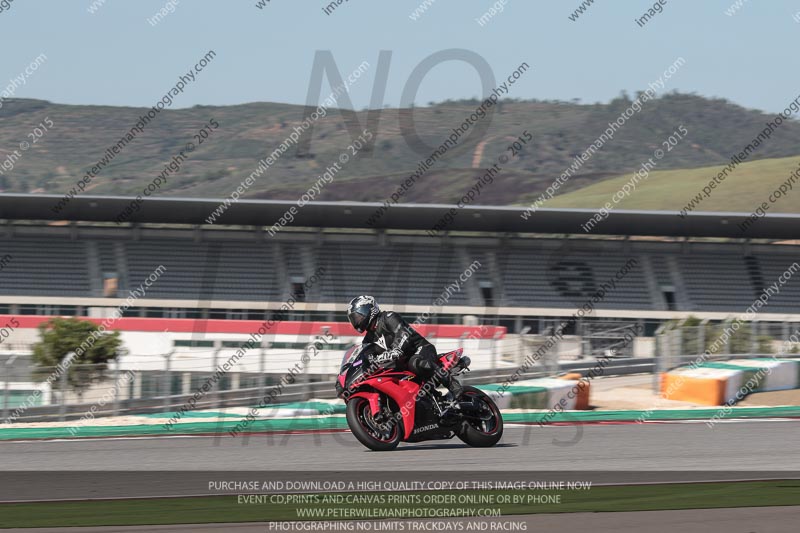 motorbikes;no limits;october 2014;peter wileman photography;portimao;portugal;trackday digital images