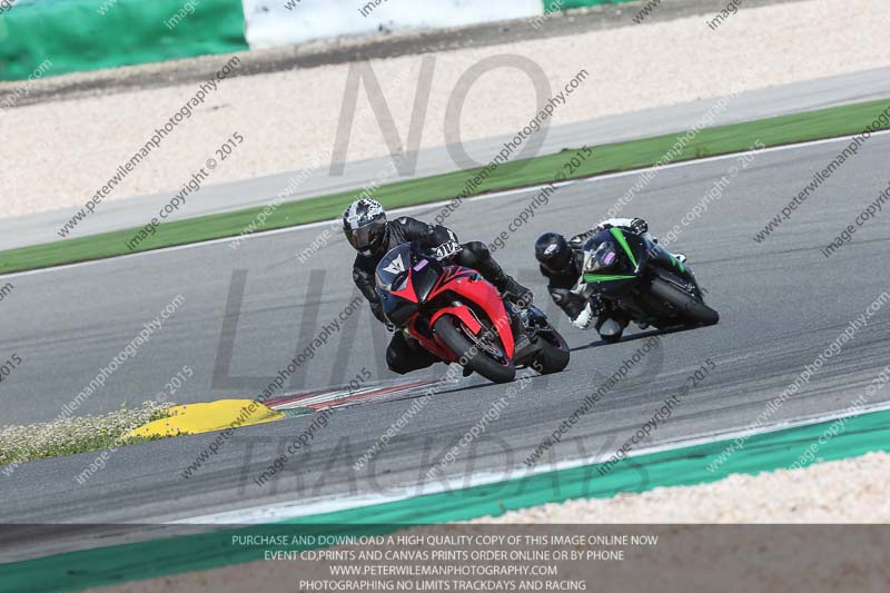 motorbikes;no limits;october 2014;peter wileman photography;portimao;portugal;trackday digital images