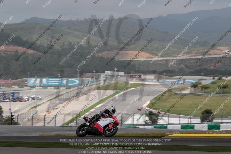 motorbikes;no limits;october 2014;peter wileman photography;portimao;portugal;trackday digital images