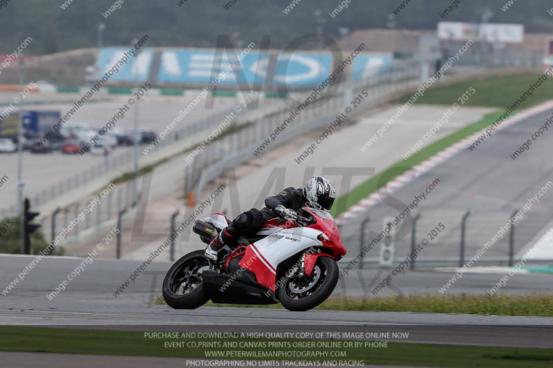 motorbikes;no limits;october 2014;peter wileman photography;portimao;portugal;trackday digital images