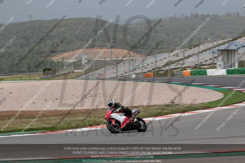 motorbikes;no limits;october 2014;peter wileman photography;portimao;portugal;trackday digital images