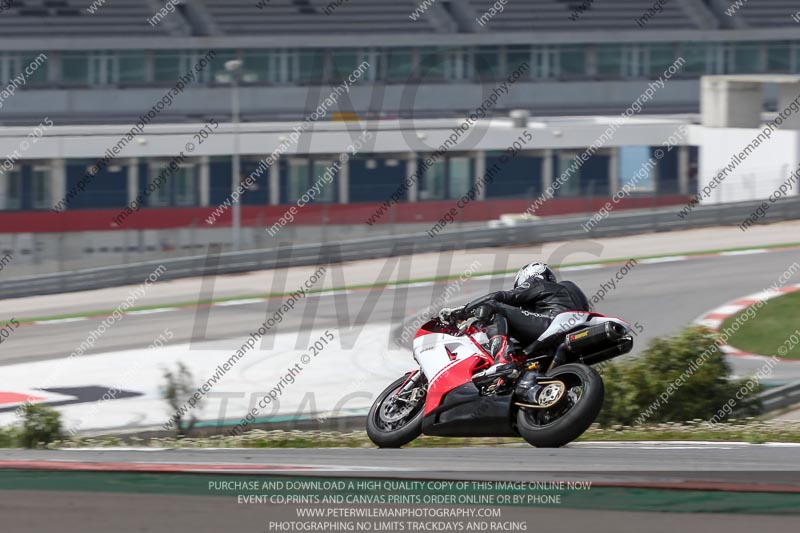 motorbikes;no limits;october 2014;peter wileman photography;portimao;portugal;trackday digital images