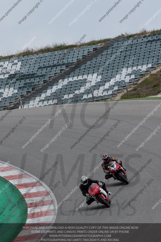 motorbikes;no limits;october 2014;peter wileman photography;portimao;portugal;trackday digital images