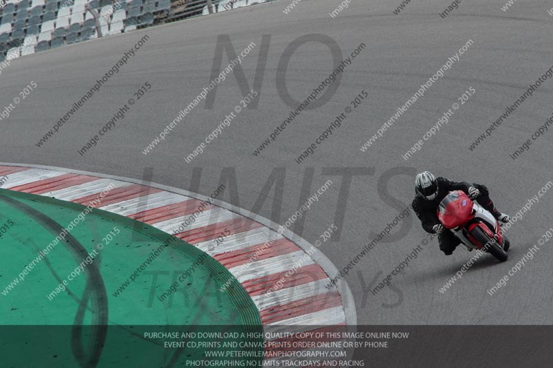 motorbikes;no limits;october 2014;peter wileman photography;portimao;portugal;trackday digital images