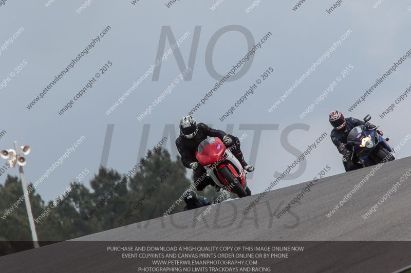 motorbikes;no limits;october 2014;peter wileman photography;portimao;portugal;trackday digital images