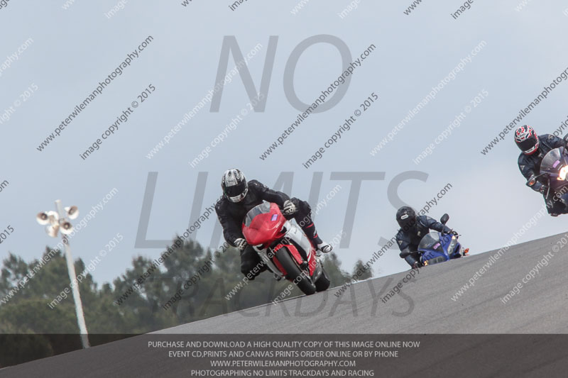 motorbikes;no limits;october 2014;peter wileman photography;portimao;portugal;trackday digital images