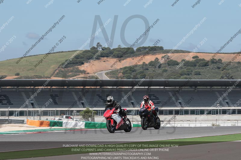 motorbikes;no limits;october 2014;peter wileman photography;portimao;portugal;trackday digital images