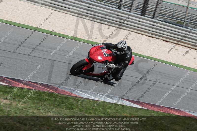 motorbikes;no limits;october 2014;peter wileman photography;portimao;portugal;trackday digital images