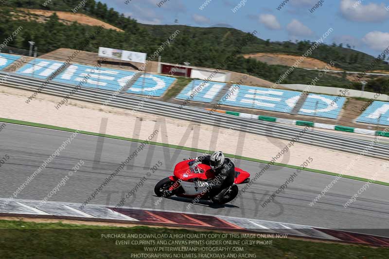 motorbikes;no limits;october 2014;peter wileman photography;portimao;portugal;trackday digital images