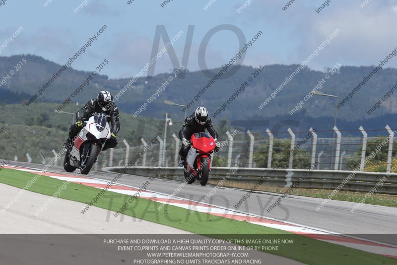 motorbikes;no limits;october 2014;peter wileman photography;portimao;portugal;trackday digital images