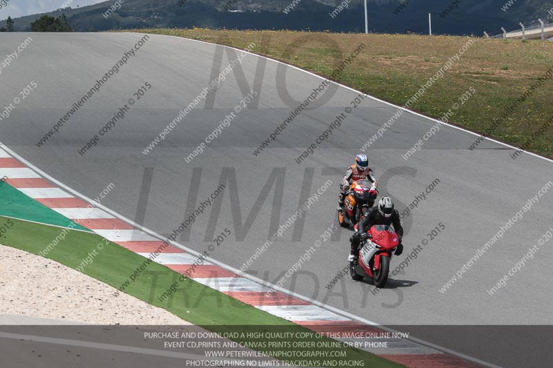 motorbikes;no limits;october 2014;peter wileman photography;portimao;portugal;trackday digital images