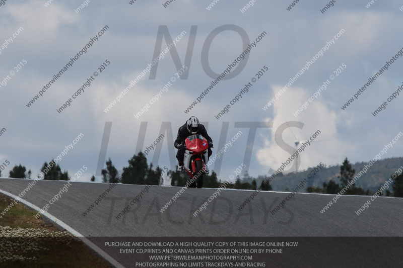 motorbikes;no limits;october 2014;peter wileman photography;portimao;portugal;trackday digital images