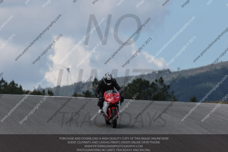 motorbikes;no limits;october 2014;peter wileman photography;portimao;portugal;trackday digital images