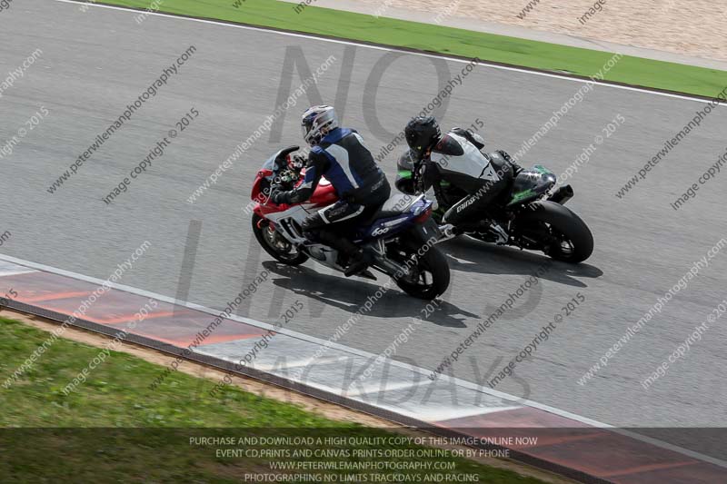 motorbikes;no limits;october 2014;peter wileman photography;portimao;portugal;trackday digital images