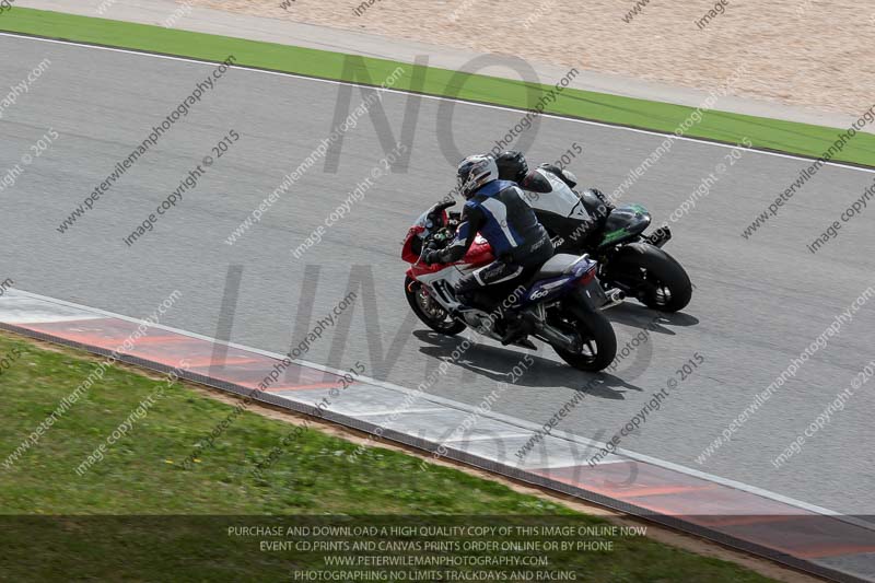 motorbikes;no limits;october 2014;peter wileman photography;portimao;portugal;trackday digital images