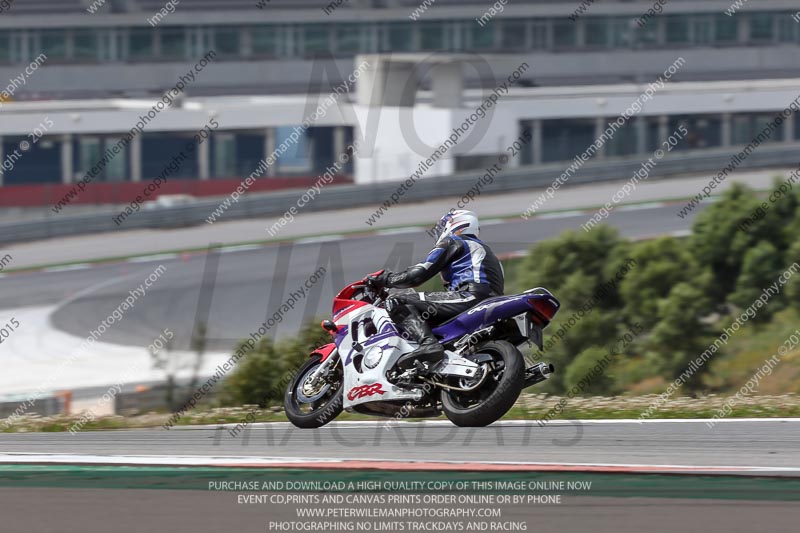 motorbikes;no limits;october 2014;peter wileman photography;portimao;portugal;trackday digital images