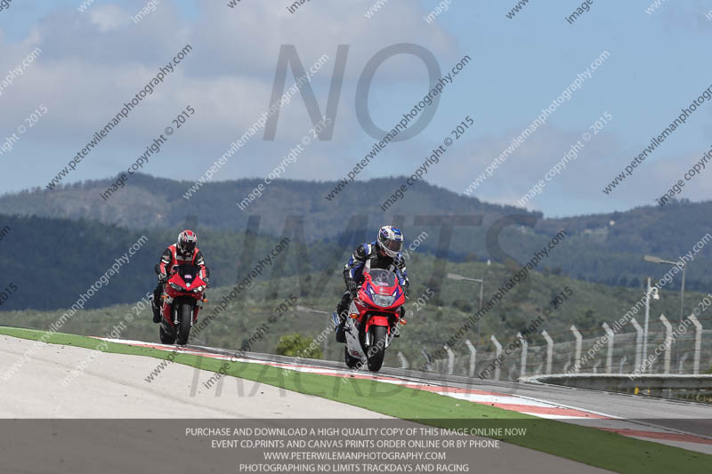 motorbikes;no limits;october 2014;peter wileman photography;portimao;portugal;trackday digital images