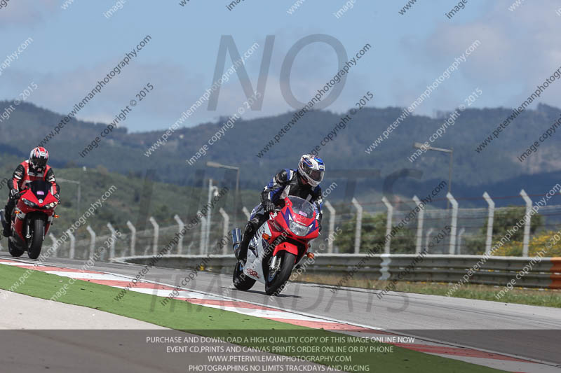 motorbikes;no limits;october 2014;peter wileman photography;portimao;portugal;trackday digital images