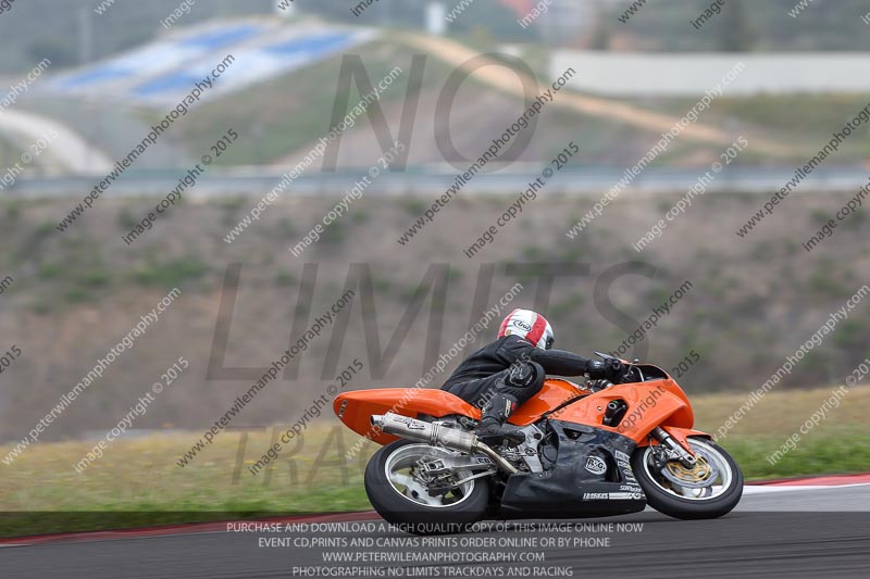 motorbikes;no limits;october 2014;peter wileman photography;portimao;portugal;trackday digital images