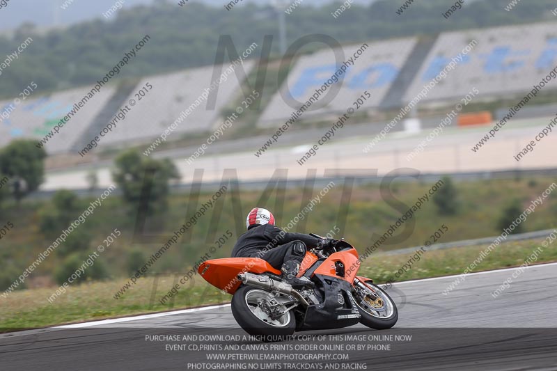 motorbikes;no limits;october 2014;peter wileman photography;portimao;portugal;trackday digital images