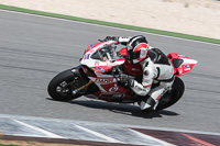 motorbikes;no-limits;october-2014;peter-wileman-photography;portimao;portugal;trackday-digital-images