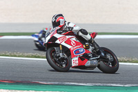 motorbikes;no-limits;october-2014;peter-wileman-photography;portimao;portugal;trackday-digital-images