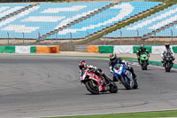 motorbikes;no-limits;october-2014;peter-wileman-photography;portimao;portugal;trackday-digital-images