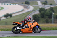 motorbikes;no-limits;october-2014;peter-wileman-photography;portimao;portugal;trackday-digital-images