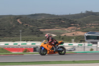 motorbikes;no-limits;october-2014;peter-wileman-photography;portimao;portugal;trackday-digital-images