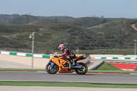 motorbikes;no-limits;october-2014;peter-wileman-photography;portimao;portugal;trackday-digital-images