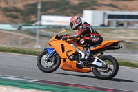 motorbikes;no-limits;october-2014;peter-wileman-photography;portimao;portugal;trackday-digital-images