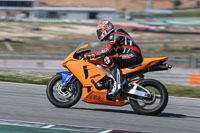 motorbikes;no-limits;october-2014;peter-wileman-photography;portimao;portugal;trackday-digital-images