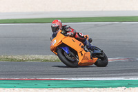 motorbikes;no-limits;october-2014;peter-wileman-photography;portimao;portugal;trackday-digital-images