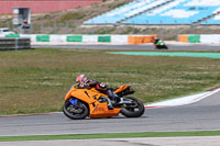 motorbikes;no-limits;october-2014;peter-wileman-photography;portimao;portugal;trackday-digital-images