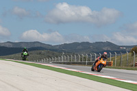 motorbikes;no-limits;october-2014;peter-wileman-photography;portimao;portugal;trackday-digital-images