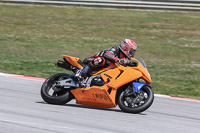 motorbikes;no-limits;october-2014;peter-wileman-photography;portimao;portugal;trackday-digital-images