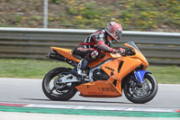 motorbikes;no-limits;october-2014;peter-wileman-photography;portimao;portugal;trackday-digital-images