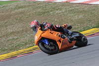 motorbikes;no-limits;october-2014;peter-wileman-photography;portimao;portugal;trackday-digital-images