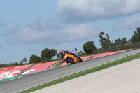 motorbikes;no-limits;october-2014;peter-wileman-photography;portimao;portugal;trackday-digital-images