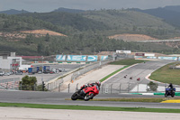 motorbikes;no-limits;october-2014;peter-wileman-photography;portimao;portugal;trackday-digital-images