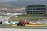 motorbikes;no-limits;october-2014;peter-wileman-photography;portimao;portugal;trackday-digital-images