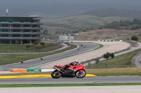 motorbikes;no-limits;october-2014;peter-wileman-photography;portimao;portugal;trackday-digital-images