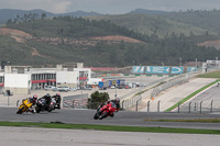 motorbikes;no-limits;october-2014;peter-wileman-photography;portimao;portugal;trackday-digital-images