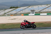 motorbikes;no-limits;october-2014;peter-wileman-photography;portimao;portugal;trackday-digital-images