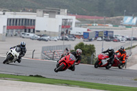 motorbikes;no-limits;october-2014;peter-wileman-photography;portimao;portugal;trackday-digital-images