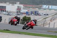 motorbikes;no-limits;october-2014;peter-wileman-photography;portimao;portugal;trackday-digital-images