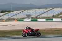 motorbikes;no-limits;october-2014;peter-wileman-photography;portimao;portugal;trackday-digital-images