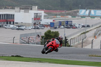 motorbikes;no-limits;october-2014;peter-wileman-photography;portimao;portugal;trackday-digital-images