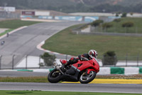 motorbikes;no-limits;october-2014;peter-wileman-photography;portimao;portugal;trackday-digital-images