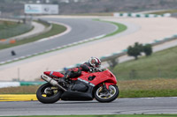 motorbikes;no-limits;october-2014;peter-wileman-photography;portimao;portugal;trackday-digital-images